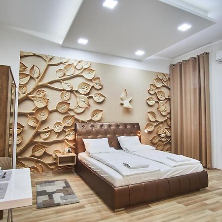 K51 Apartman | Budapeszt Zewnętrze zdjęcie